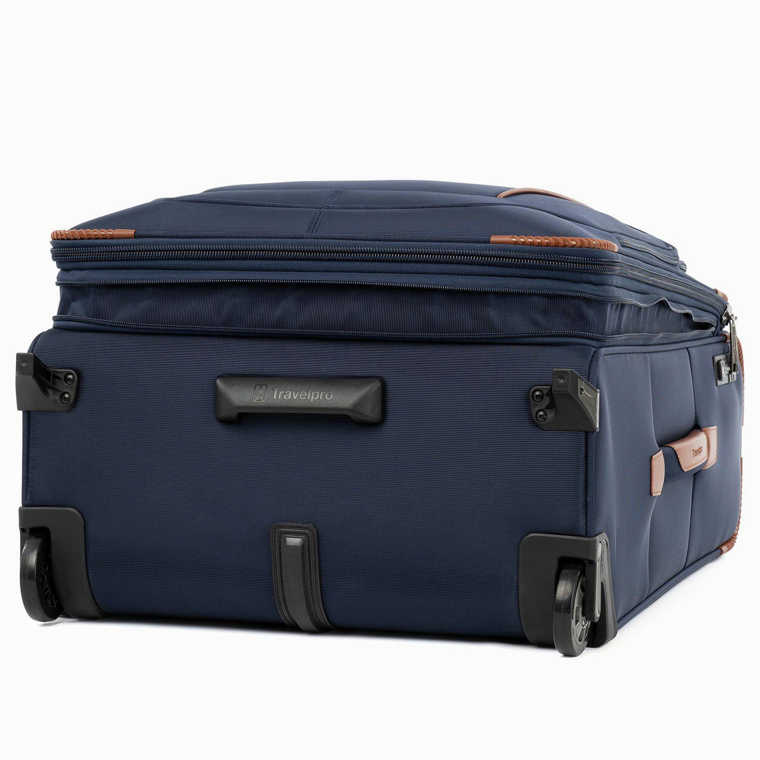 Travelpro Crew VersaPack 26" Expandable Rollaboard Suiter (2-Wheel)