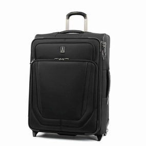 Travelpro Crew VersaPack 26" Expandable Rollaboard Suiter (2-Wheel)