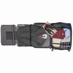 Travelpro Crew VersaPack 29 Inch Expandable Spinner Suiter