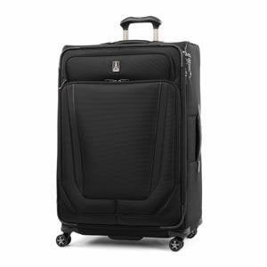 Travelpro Crew VersaPack 29 Inch Expandable Spinner Suiter