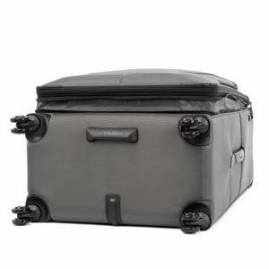 Travelpro Crew VersaPack 29 Inch Expandable Spinner Suiter
