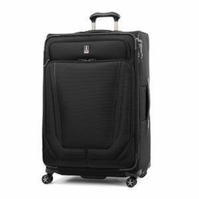 Travelpro Crew VersaPack 29 Inch Expandable Spinner Suiter