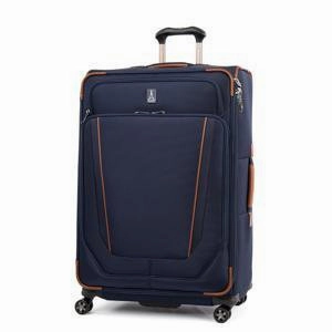 Travelpro Crew VersaPack 29 Inch Expandable Spinner Suiter