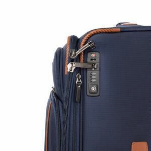 Travelpro Crew VersaPack 29 Inch Expandable Spinner Suiter