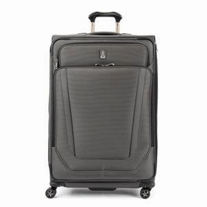 Travelpro Crew VersaPack 29 Inch Expandable Spinner Suiter