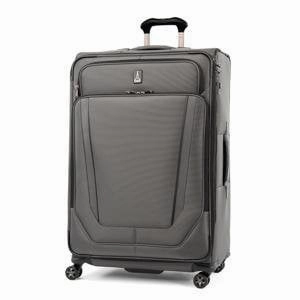 Travelpro Crew VersaPack 29 Inch Expandable Spinner Suiter