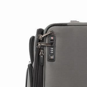 Travelpro Crew VersaPack 29 Inch Expandable Spinner Suiter