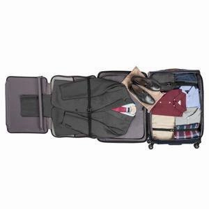 Travelpro Crew VersaPack 29 Inch Expandable Spinner Suiter