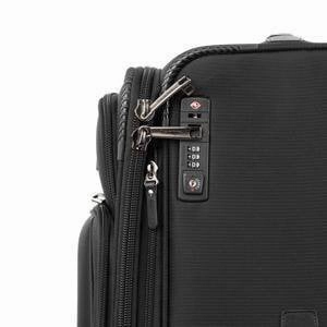 Travelpro Crew VersaPack 29 Inch Expandable Spinner Suiter