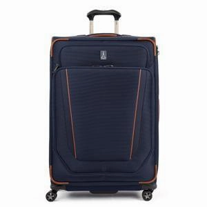 Travelpro Crew VersaPack 29 Inch Expandable Spinner Suiter