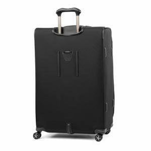 Travelpro Crew VersaPack 29 Inch Expandable Spinner Suiter