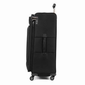 Travelpro Crew VersaPack 29 Inch Expandable Spinner Suiter