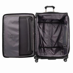 Travelpro Crew VersaPack 29 Inch Expandable Spinner Suiter