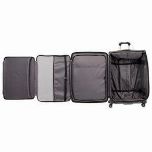Travelpro Crew VersaPack 29 Inch Expandable Spinner Suiter