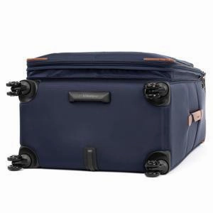 Travelpro Crew VersaPack 29 Inch Expandable Spinner Suiter