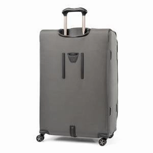 Travelpro Crew VersaPack 29 Inch Expandable Spinner Suiter