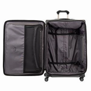 Travelpro Crew VersaPack 29 Inch Expandable Spinner Suiter