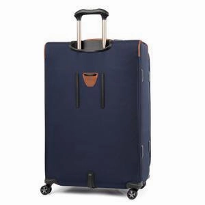 Travelpro Crew VersaPack 29 Inch Expandable Spinner Suiter