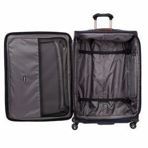 Travelpro Crew VersaPack 29 Inch Expandable Spinner Suiter