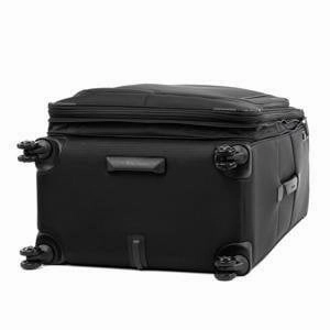 Travelpro Crew VersaPack 29 Inch Expandable Spinner Suiter