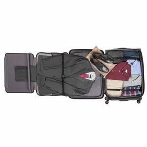 Travelpro Crew VersaPack 29 Inch Expandable Spinner Suiter