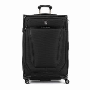 Travelpro Crew VersaPack 29 Inch Expandable Spinner Suiter