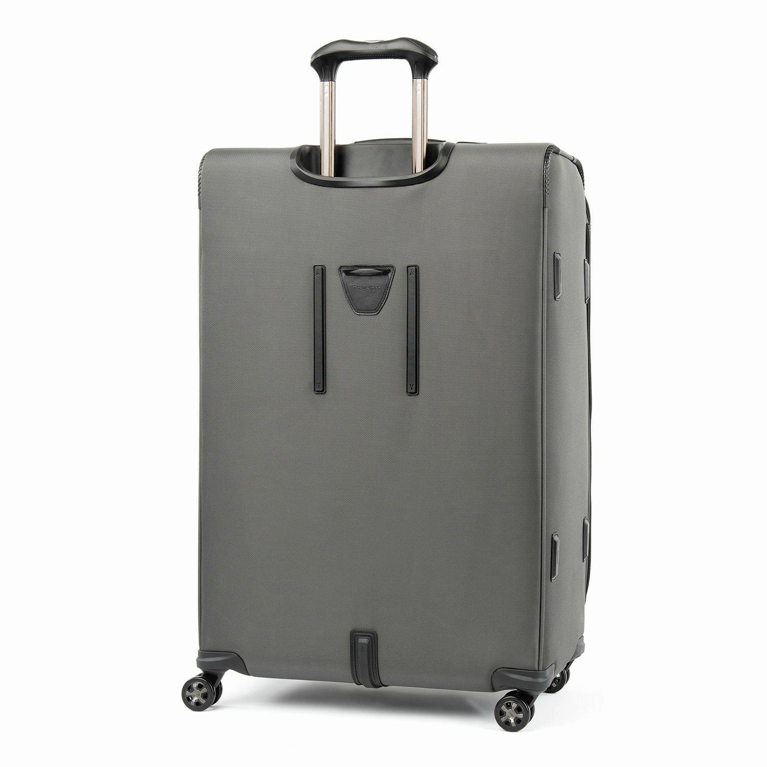 Travelpro Crew VersaPack 29" Expandable Spinner Suiter