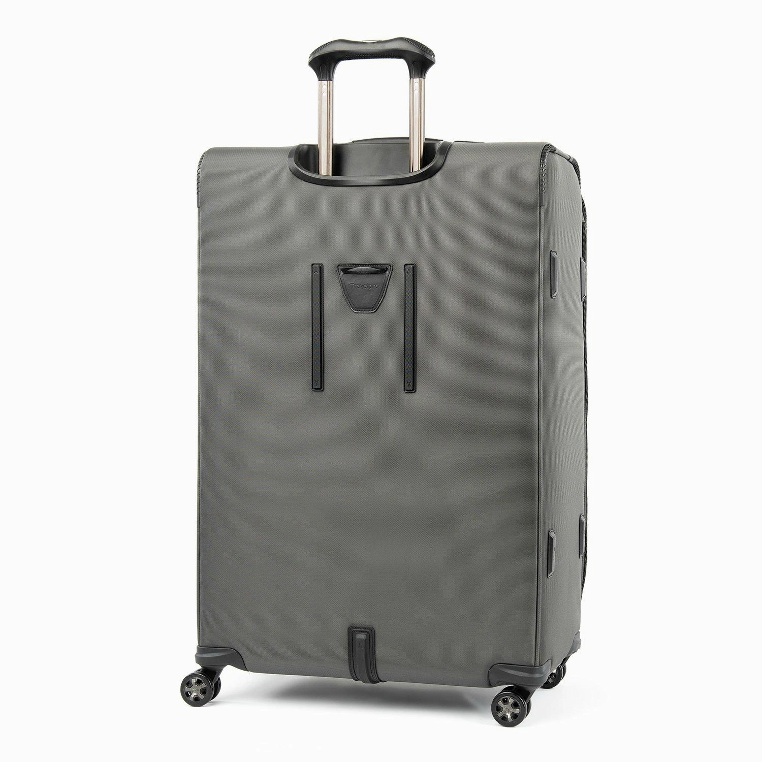 Travelpro Crew VersaPack 29" Expandable Spinner Suiter