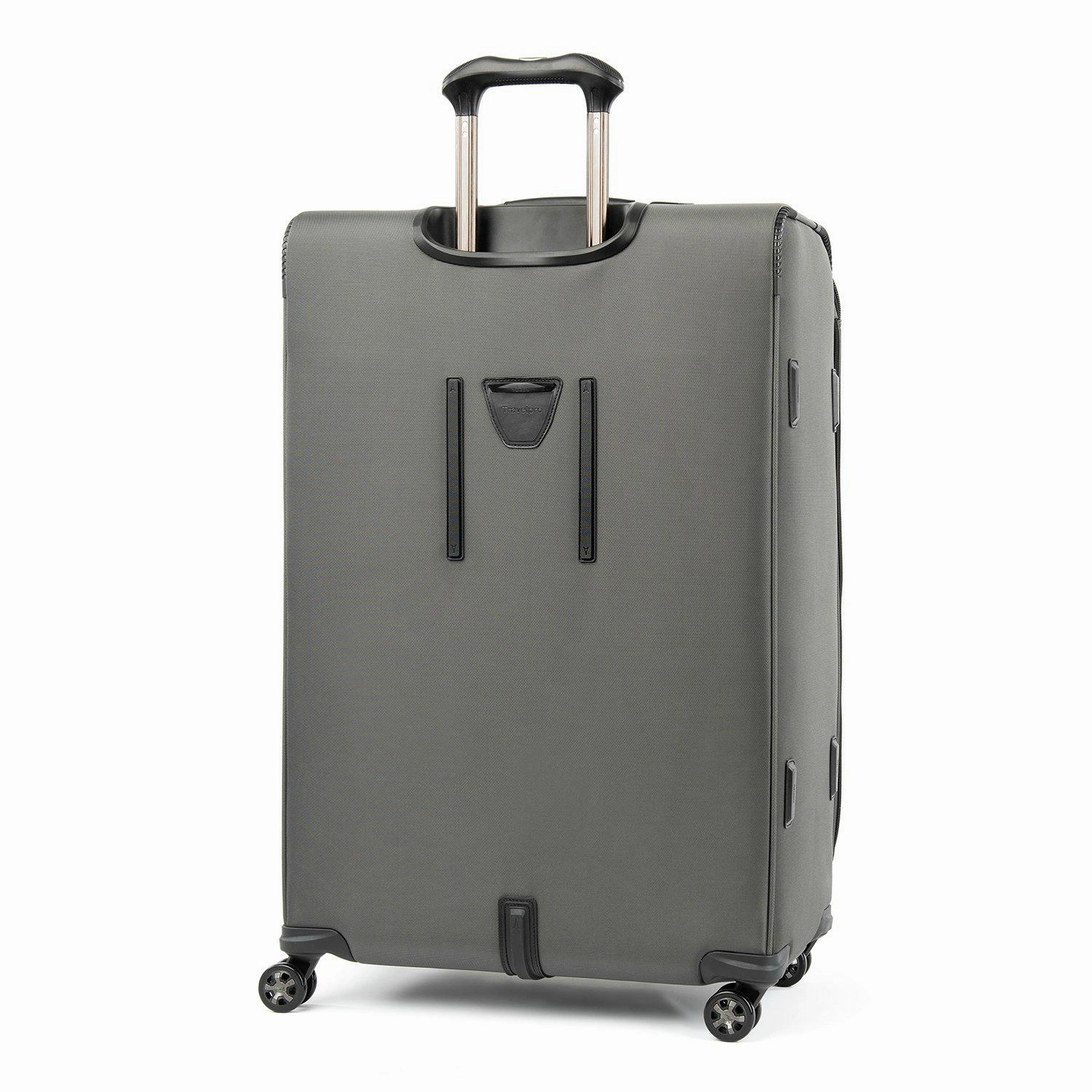 Travelpro Crew VersaPack 29" Expandable Spinner Suiter