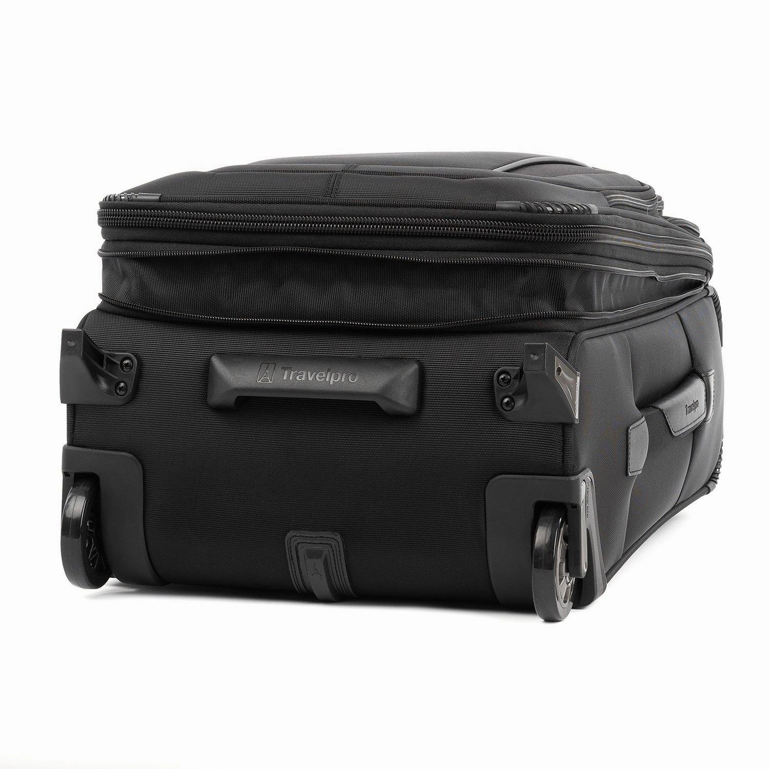 Travelpro Crew Versapack Global Carry-On Exp Rollaboard