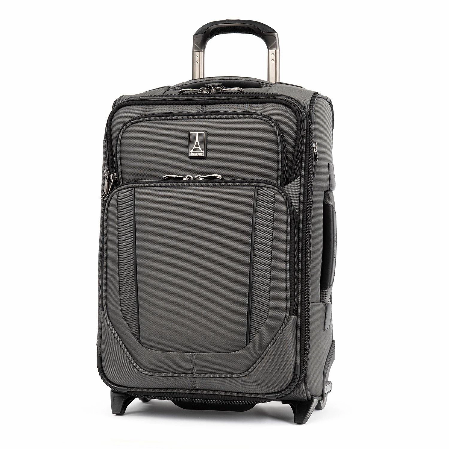 Travelpro Crew Versapack Global Carry-On Exp Rollaboard