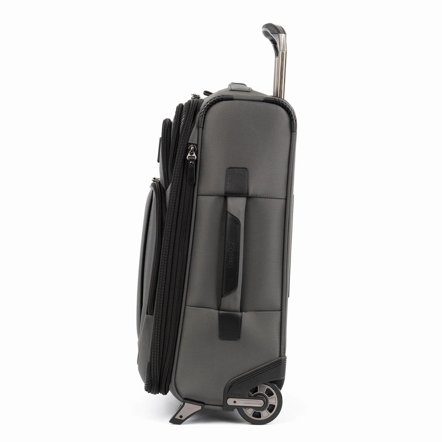 Travelpro Crew Versapack Global Carry-On Exp Rollaboard