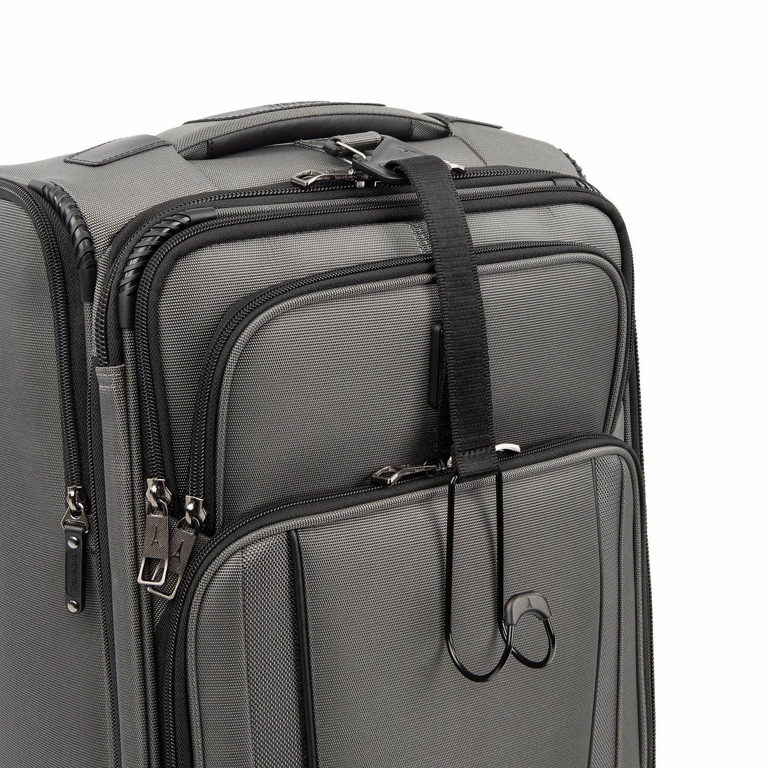 Travelpro Crew Versapack Global Carry-On Exp Rollaboard