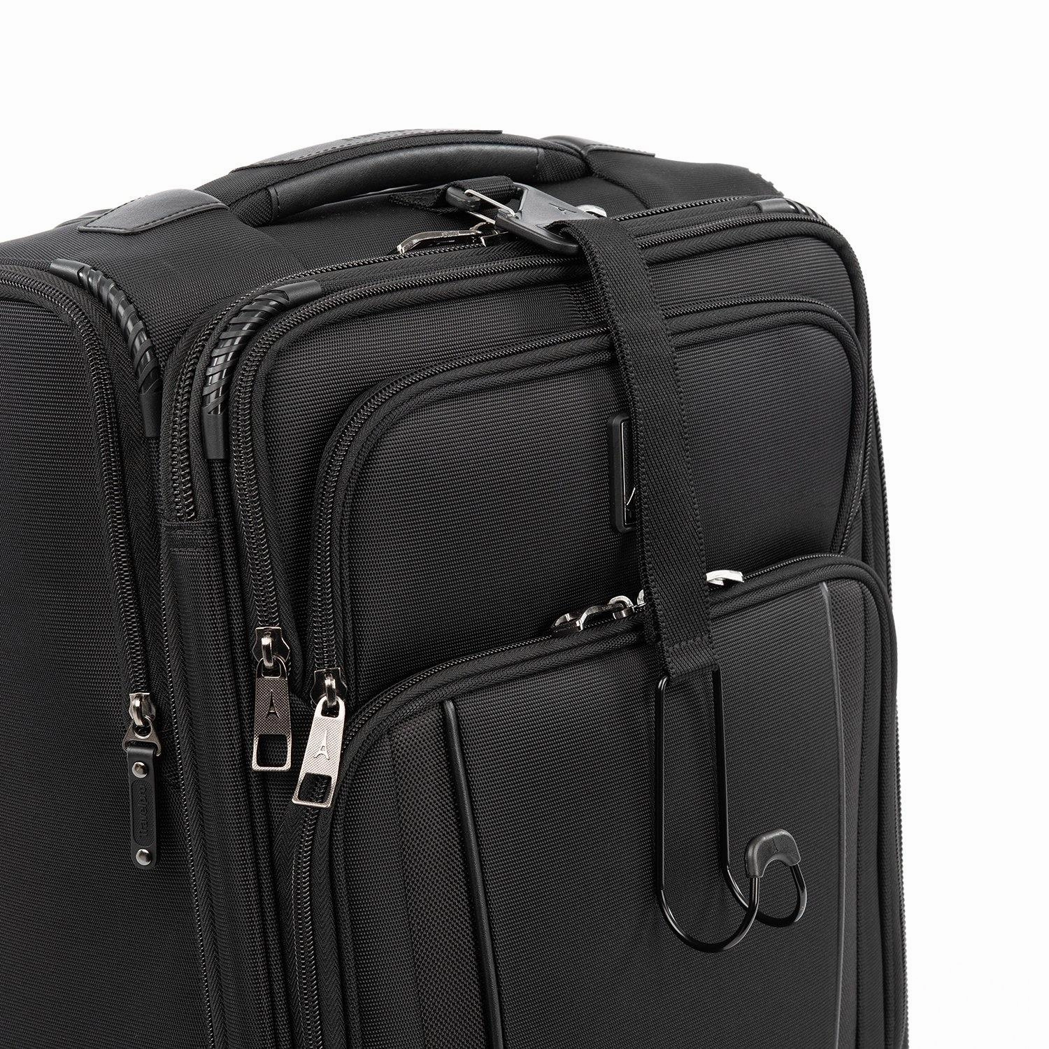 Travelpro Crew Versapack Global Carry-On Exp Rollaboard