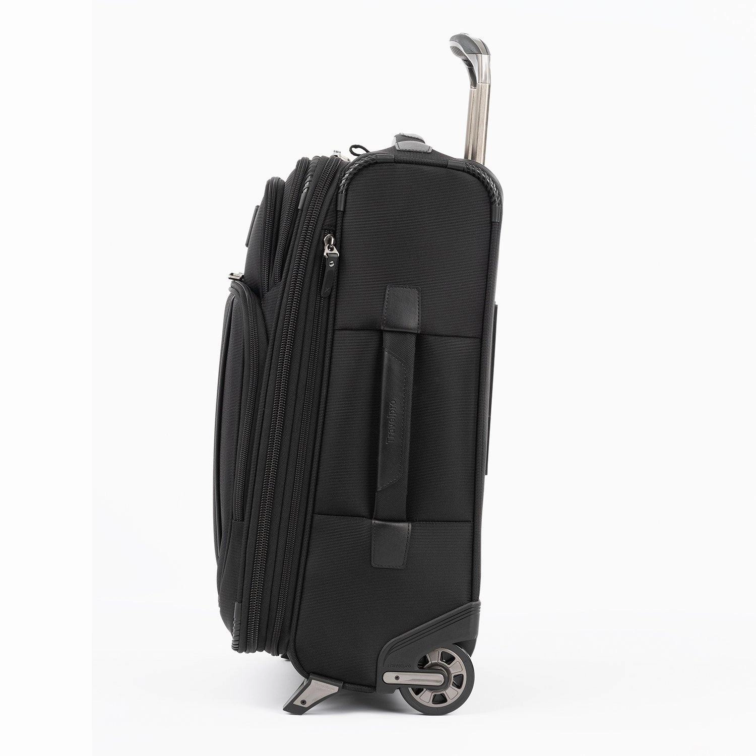 Travelpro Crew Versapack Global Carry-On Exp Rollaboard