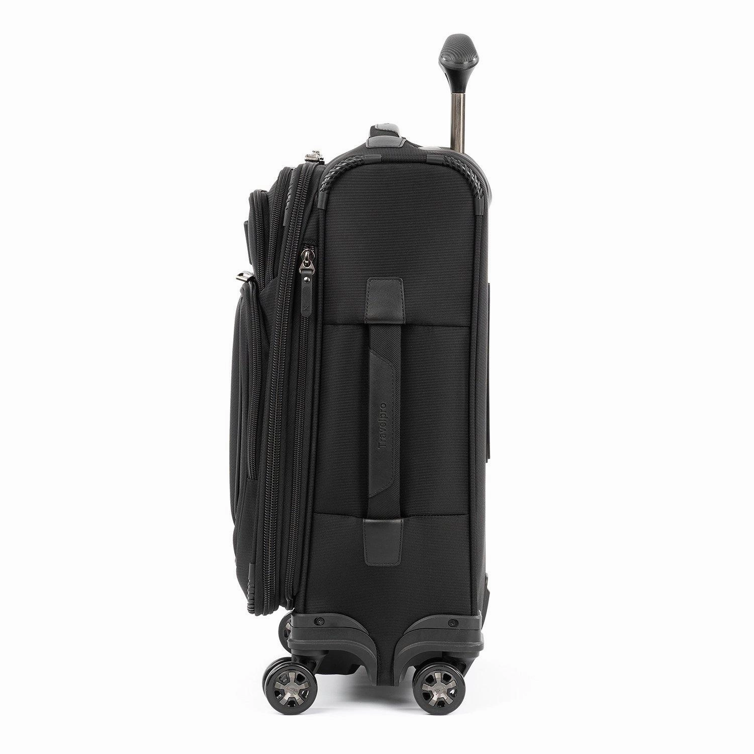 Travelpro Crew Versapack Global Carry-On Exp Spinner