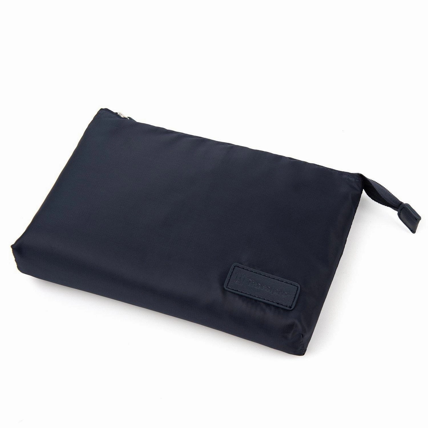 TravelPro Essentials Foldable Tote