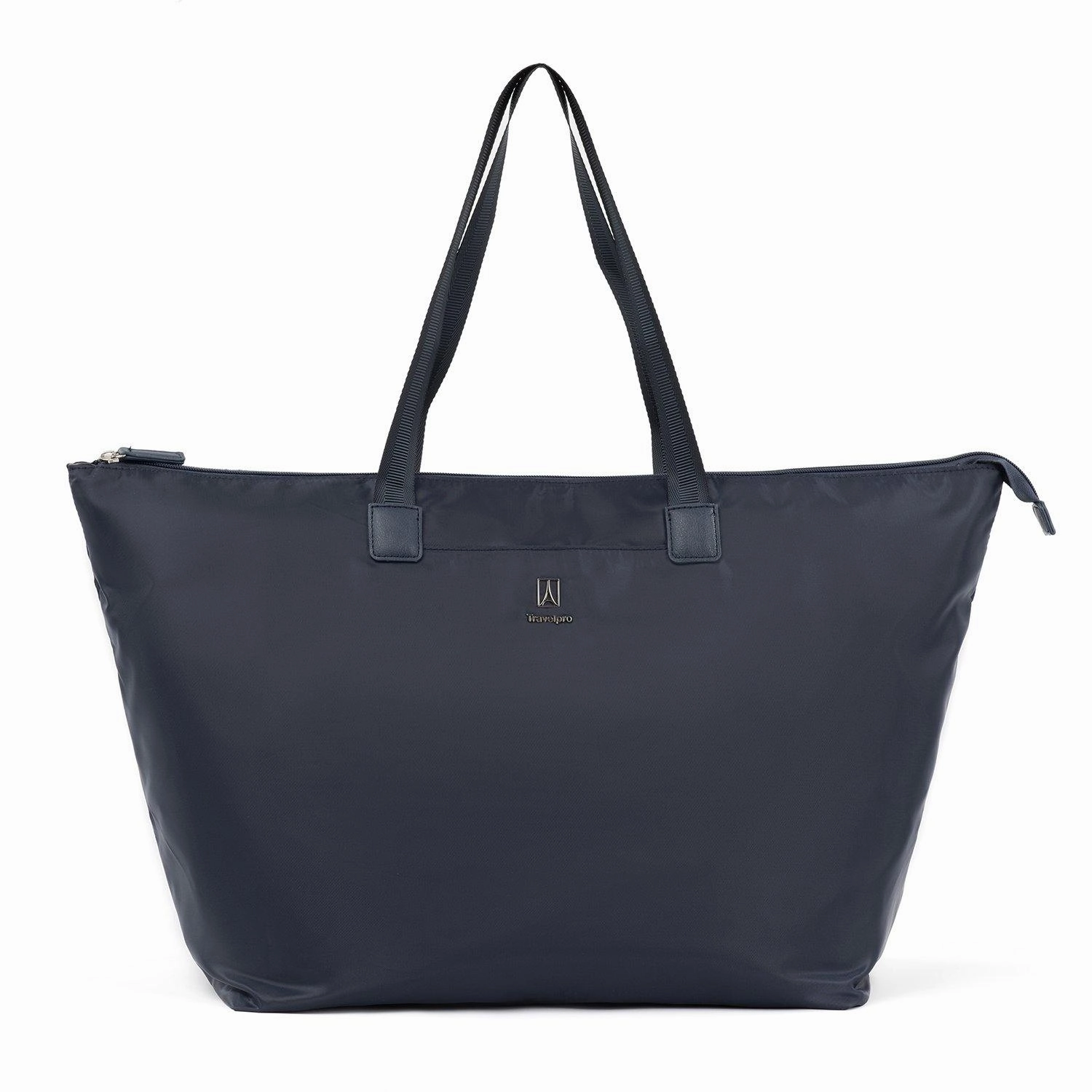 TravelPro Essentials Foldable Tote