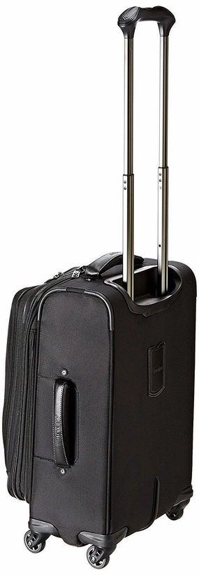 TravelPro Marquis 21" Spinner