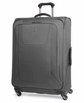 TravelPro Maxlite3 29" Expandable Spinner