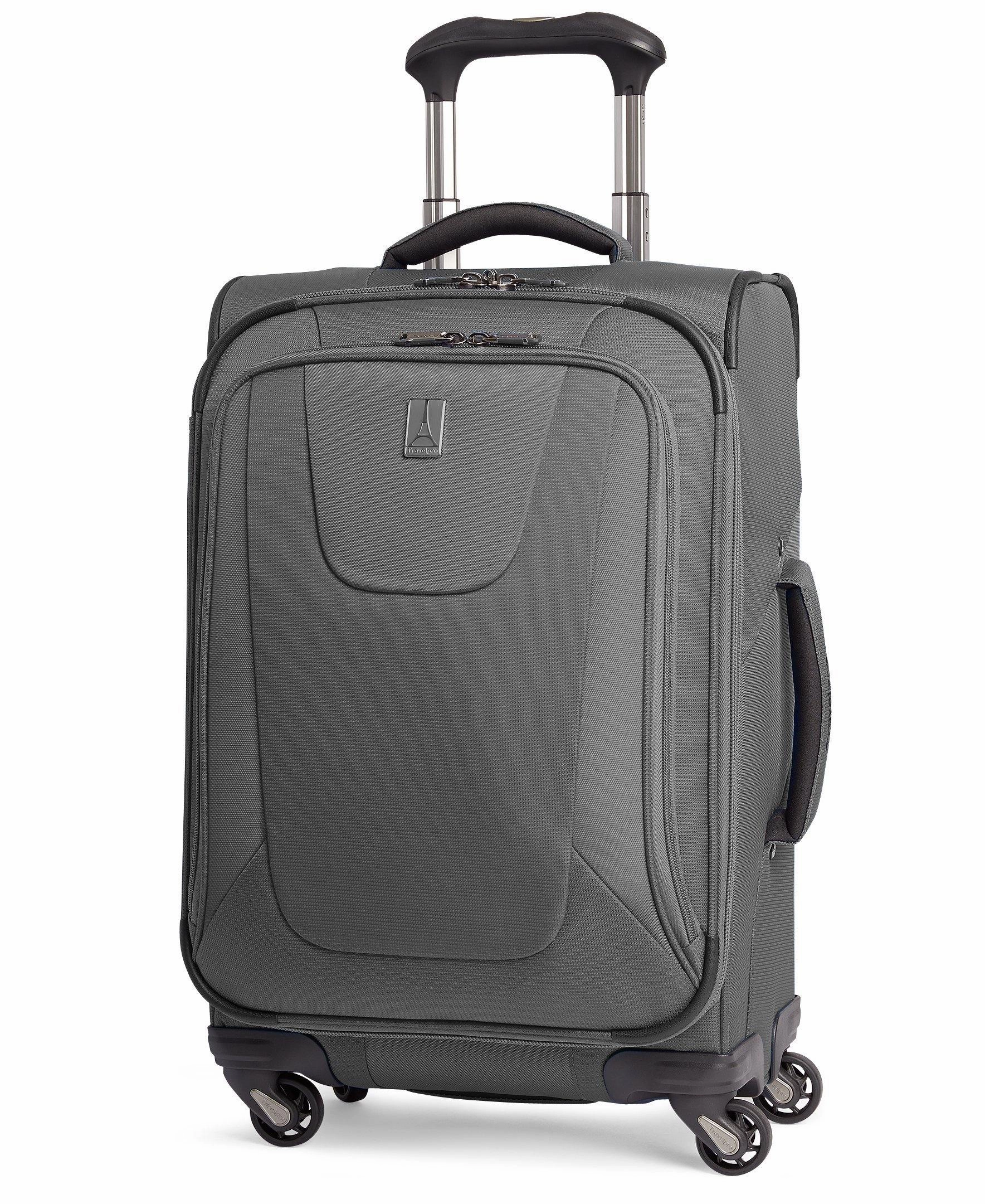 TravelPro Maxlite3 International Carry-On Spinner