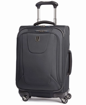 TravelPro Maxlite3 International Carry-On Spinner
