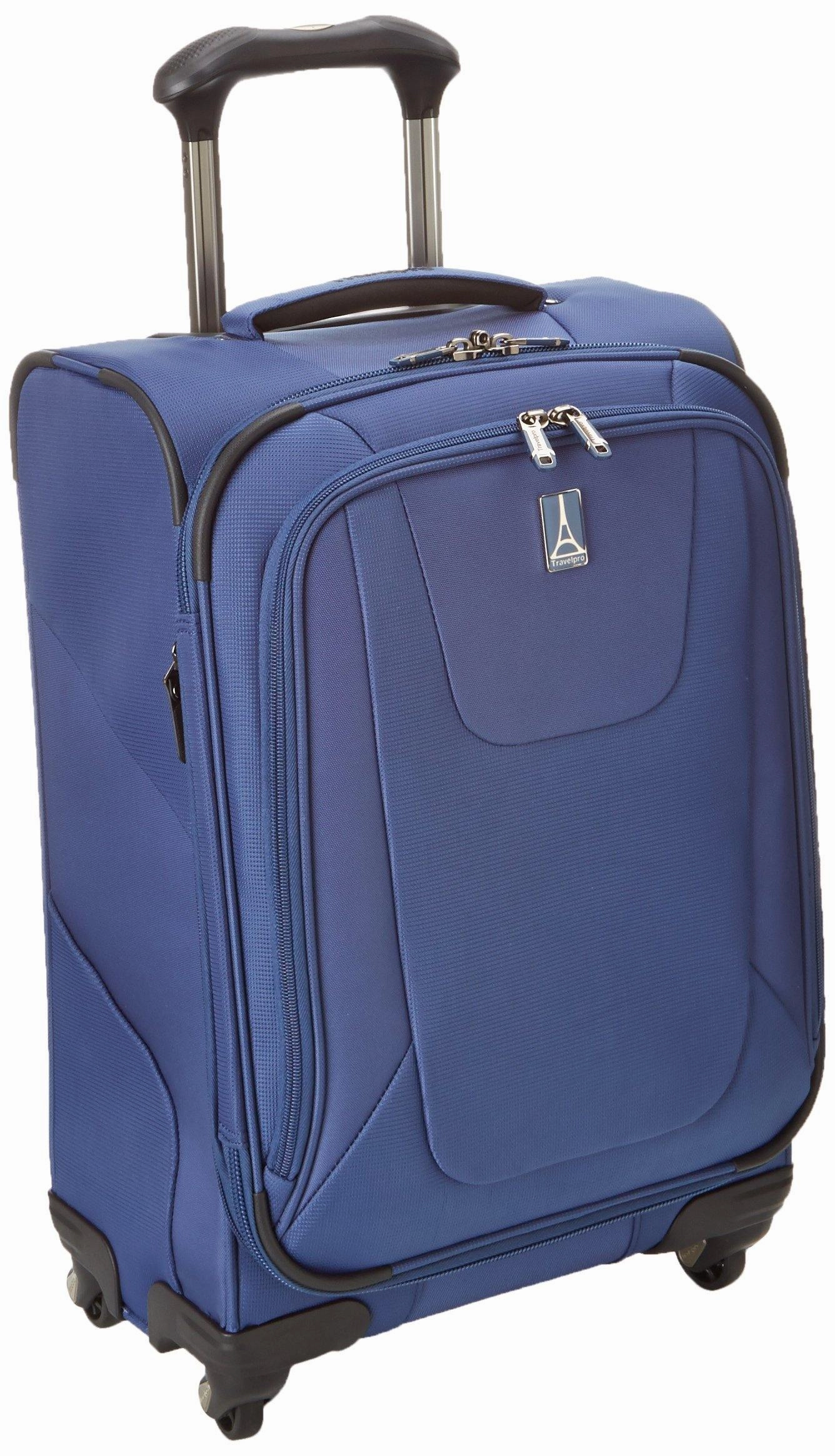TravelPro Maxlite3 International Carry-On Spinner