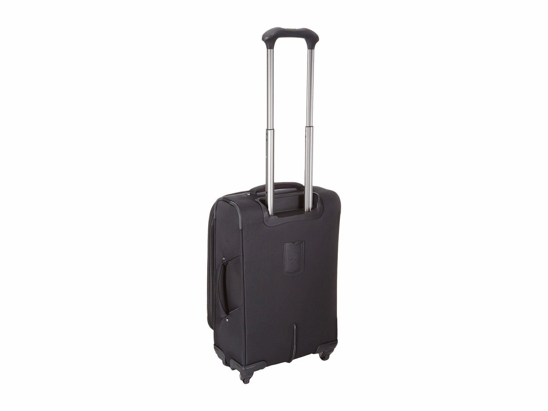 TravelPro Maxlite3 International Carry-On Spinner
