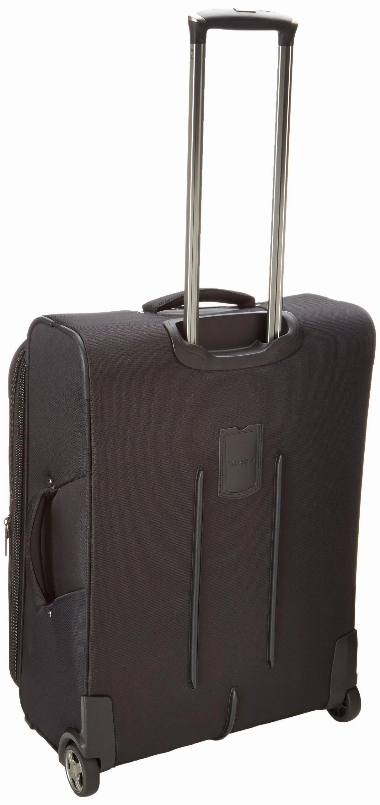 TravelPro Maxlite 3 25" 2-Wheel Medium Luggage