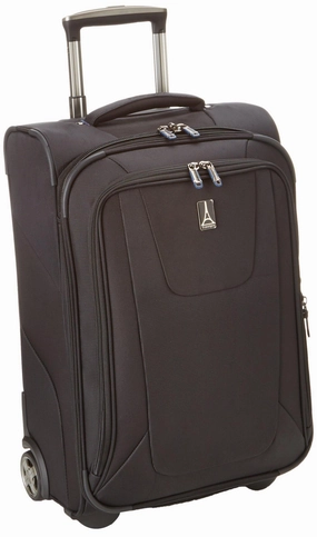 TravelPro Maxlite 3 29" 2-Wheel Carry-On Luggage