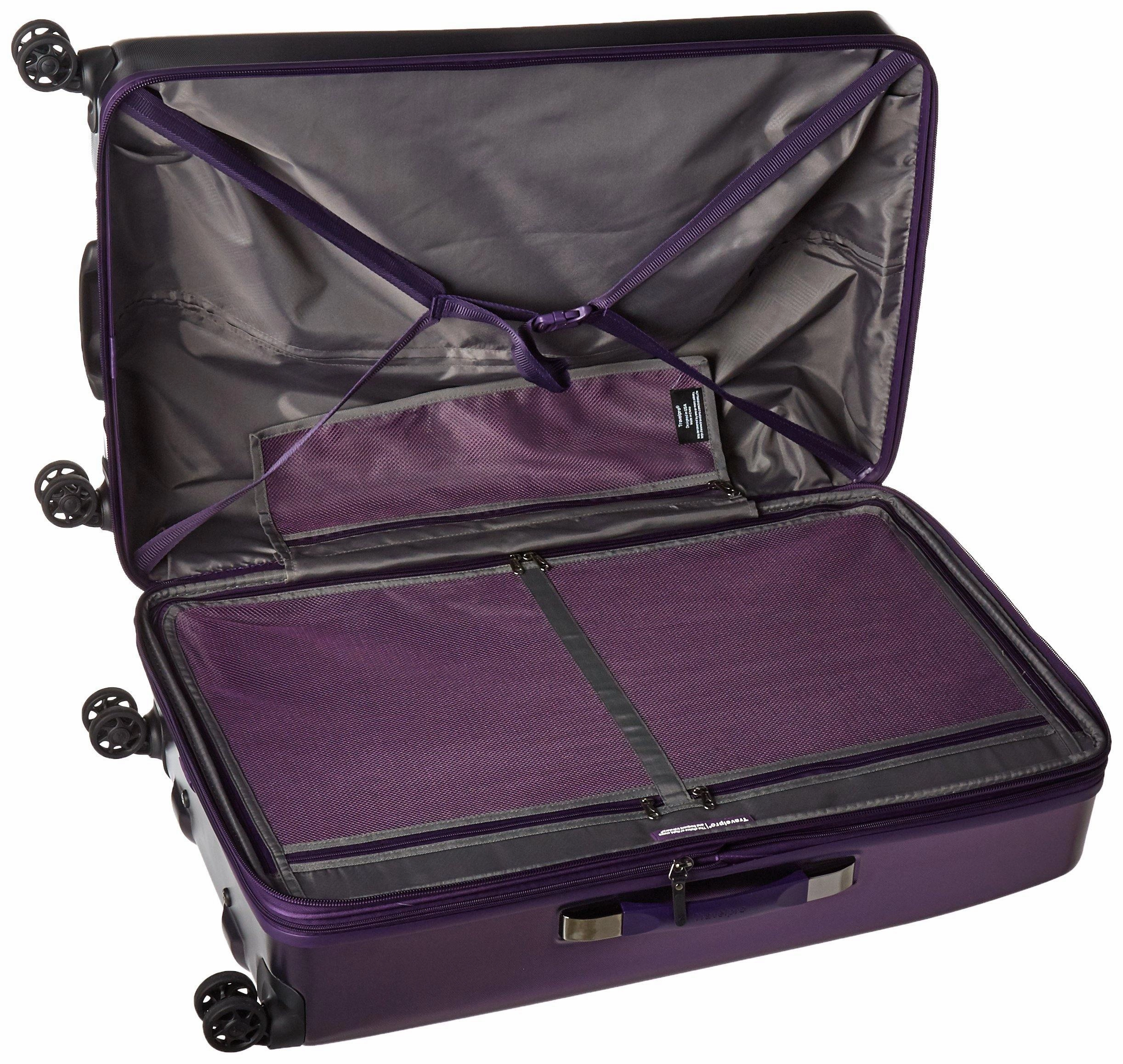 TravelPro Maxlite 4 29" Hardside Spinner