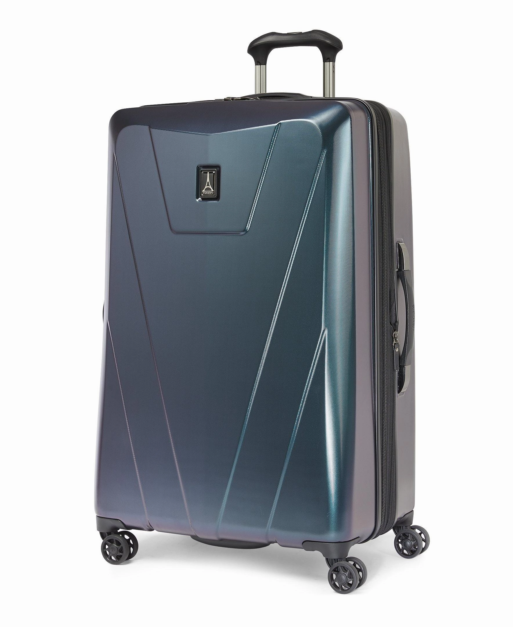 TravelPro Maxlite 4 29" Hardside Spinner