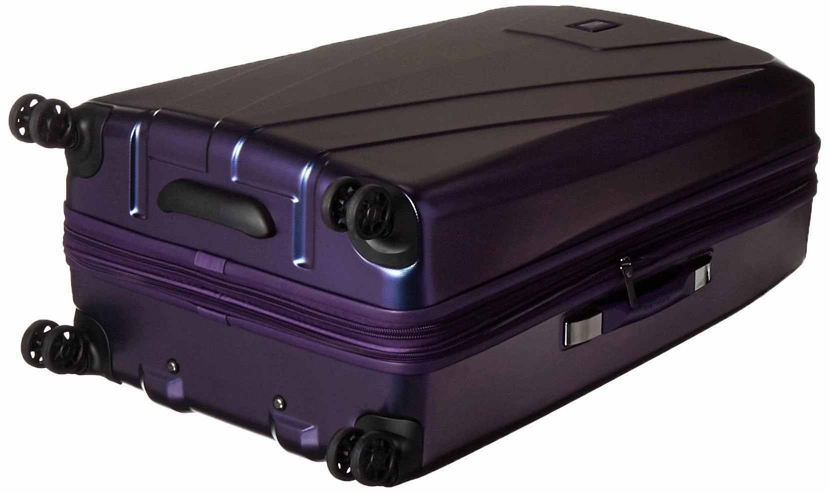 TravelPro Maxlite 4 29" Hardside Spinner