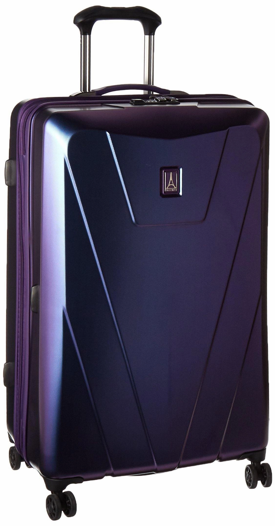 TravelPro Maxlite 4 29" Hardside Spinner
